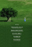 普聯(lián)（TP-LINK） WiFi6免驅(qū) usb無線網(wǎng)卡 外置高增益天線 臺(tái)式機(jī)筆記本電腦wifi接收器 AX300發(fā)射器 XDN6000H 曬單實(shí)拍圖