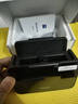 時(shí)櫟帆佳能LP-E17電池充電器R10 RP 850D R50 R8 R100 800D 200D二代 750D M6相機(jī)快充可收納數(shù)顯充電器 曬單實(shí)拍圖