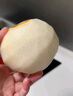 山姆伯伯秋月梨正宗萊陽(yáng)梨【多地次日達(dá)】新鮮梨子香雪梨水果禮盒中秋禮品 【超甜-甄選級(jí)】丨單果300-400g 凈4.5-5斤裝【超劃算-80%回購(gòu)選】 曬單實(shí)拍圖