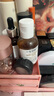 科顏氏（Kiehl's）金盞花爽膚水75ml*2補(bǔ)水控油舒緩護(hù)膚品【臨期清倉】 曬單實(shí)拍圖