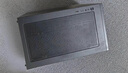 技嘉14900K深度學(xué)習(xí)工作站5090主機(jī) GPU服務(wù)器/仿真模擬/視頻剪輯圖形設(shè)計(jì)/AI渲染 14900K 128G DDR5內(nèi)存/2T固態(tài) RTX4090 24G顯卡*1 曬單實(shí)拍圖