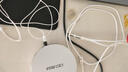 IXI MEGA M2PLUS III聲卡套裝主播K歌專業(yè)錄音電腦手機(jī)高端網(wǎng)紅直播設(shè)備全套電容麥克風(fēng)話筒 IXI M2PLUS III單品(套裝可選) 曬單實(shí)拍圖