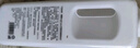 璟蔻（KINGCOUSE）美容院專(zhuān)用產(chǎn)品院線(xiàn)護膚品套裝積雪草水療補水套盒面部護理大瓶 積雪草乳液 曬單實(shí)拍圖