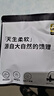 霞湖世家【莫代爾內(nèi)褲】25年春上新 莫代爾7A抑菌聚乳酸內(nèi)檔男士內(nèi)褲3條XL 曬單實(shí)拍圖