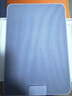 Apple/蘋果 iPad mini (A17 Pro) 8.3英寸 平板電腦(128G eSIM版/mini7/MXQ23CH/A)星光色 曬單實拍圖