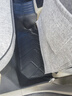 車麗友汽車腳墊TPE專用于福睿斯金牛座蒙迪歐翼搏?？怂挂砘J際界evos 【環(huán)保無味】TPE單層腳墊 福睿斯 曬單實拍圖