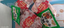 鮮京采內(nèi)蒙古原切羔羊肉卷2斤(250g*4包) 火鍋食材 京東自有品牌 曬單實(shí)拍圖