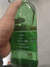 紅星二鍋頭 大二 清香型白酒 56度 750ml*6瓶 整箱裝 純糧口糧酒 曬單實拍圖