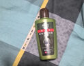 凱迪克凱迪克植物本草抑菌凝露(男士專用)260ml*2私處護理新老包裝交替 曬單實拍圖