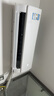 美的（Midea）大1.5匹 空調(diào) 酷省電PRO 國家補貼20% 新一級能效變頻節(jié)能省電 冷暖壁掛式智能家用 掛機以舊換新 大1.5匹 一級能效 酷省電 省電25% 曬單實拍圖