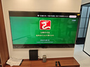 TCL電視 75Q9L Pro 75英寸 QD-Mini LED 蝶翼星曜屏 萬象分區(qū) 絢彩XDR4500nits 超薄 國家補(bǔ)貼20% Q9K 曬單實(shí)拍圖
