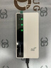 紐曼5g隨身wifi移動wifi6免插卡全網(wǎng)通無線上網(wǎng)卡便攜式車載無限路由器全國通用流量2025款全程不限速 曬單實拍圖