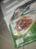 綠進(jìn)食品松板黑椒豬排半成品酒店餐飲商用腌制豬肉煎烤豬排豬扒免腌制 黑椒豬排500g*3包 曬單實(shí)拍圖