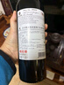 JECUPS吉卡斯 澳大利亞 藤悅50年西拉干紅葡萄酒 750ml【配整套酒具】 曬單實(shí)拍圖
