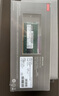 聯(lián)想（Lenovo）8GB DDR4 2666 筆記本內(nèi)存條 曬單實拍圖