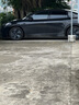 雙星（DOUBLE STAR）輪胎/汽車輪胎 205/55R16 91V SH71適配新朗逸/速騰/英朗GT/雷凌 曬單實拍圖