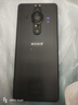索尼（SONY）Xperia PRO-I 5G全網(wǎng)通 全新庫存機(jī) 拍照智能手機(jī)雙卡雙待512GB Xperia Pro-I 12+512GB中行 曬單實拍圖
