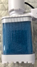 JCZS德國魚缸過濾制氧一體機(jī)超靜音客廳循環(huán)水泵凈水器三合一魚馬桶 【15W吸便適用于40cm魚缸】培菌球+培養(yǎng)菌套餐 曬單實拍圖