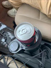 宜樂舒【德國】制冷杯快速冷熱杯車用速冷杯智能家用飲料杯 基礎(chǔ)款冷熱杯（車載12V) 曬單實拍圖