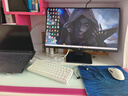 KTC 24.5英寸 疾速200Hz高刷 FastIPS Switch2外接 顯示屏PS5游戲升降旋轉顯示器 國家補貼H25T7-2 曬單實拍圖