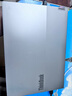 ThinkPad聯(lián)想ThinkBook 14+2025補(bǔ)貼20%酷睿高性能輕薄筆記本 商務(wù)設(shè)計(jì)辦公學(xué)生游戲電腦手提本小新Pro升級(jí) TB14 i5-13420H 32G 1TB固態(tài) 可選2.8K高清屏 曬單實(shí)拍圖