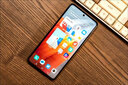 vivovivo iQOO Neo8全網(wǎng)通5G驍龍8+處理器電競無(wú)指紋智能拍照手機 沖浪 8GB+256GB IQOO Neo8【國產(chǎn)屏幕】套餐二 曬單實(shí)拍圖