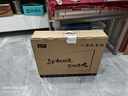數捷高清一體機電腦家用游戲臺式機電腦主機整機高配企業(yè)商用辦公上網課學習 套餐八：酷睿i7丨16G+512G丨27英寸 曬單實拍圖