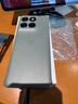 摩托羅拉 聯(lián)想moto Edge 60 Pro 索尼5000萬影像系統(tǒng) 6000mAh電池 懸浮四曲機(jī)身 5GAI手機(jī) 12+256 謎香甘草 曬單實(shí)拍圖