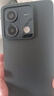 小米（MI）Redmi Note13 5G 1億像素 超細四窄邊OLED直屏 5000mAh大電量 8GB+128GB 子夜黑 小米手機紅米手機 曬單實拍圖