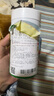 高夠力日本hikari幼龜開(kāi)口調(diào)理腸胃善玉菌龜糧草龜烏龜飼料飼料原裝進(jìn)口 善玉菌70g主食上浮20504小粒+補(bǔ)鈣配方 曬單實(shí)拍圖