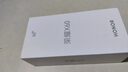 榮耀X60 十面抗摔 5800mAh大電池 長(zhǎng)續(xù)航 新品5G手機(jī) 榮耀X50升級(jí)版 典雅黑 8GB+256GB【365天碎屏險(xiǎn)+3年質(zhì)?！?官方標(biāo)配【國(guó)家補(bǔ)貼15%】 曬單實(shí)拍圖