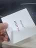 MEGADAP 迦百列ETZ21PRO+自動(dòng)對焦轉接環(huán)適用索尼E口鏡頭轉尼康Z相機ZFCZ89Z576IIZ30Z50ZF ETZ21PRO+ 曬單實(shí)拍圖