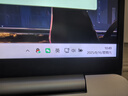 海爾隨身wifi可移動(dòng)無(wú)線(xiàn)wifi6免插卡隨行便攜式車(chē)載4g無(wú)限路由器支持5G/4G設備上網(wǎng)全國通用流量2025款 曬單實(shí)拍圖
