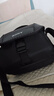 【9成新】索尼（SONY）LCS-U11 攝像機(jī)便攜包適用索尼大部分?jǐn)?shù)碼相機(jī)/微單攝像機(jī) 參見規(guī)格參數(shù)大小 曬單實(shí)拍圖