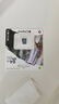 金士頓（Kingston）64GB TF（MicroSD） 存儲(chǔ)卡 U1 A1 V10 讀100MB/s 游戲機(jī) 監(jiān)控運(yùn)動(dòng)相機(jī) 行車記錄儀 無(wú)人機(jī)內(nèi)存卡 曬單實(shí)拍圖