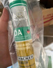 瓦克（WACKER）DA防霉玻璃膠廚衛(wèi)專(zhuān)用密封膠防水美容膠中性馬桶封邊硅膠白色1支  曬單實(shí)拍圖
