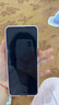摩托羅拉 moto razr 60 折疊屏手機(jī)【贈豪禮 | 現(xiàn)貨速發(fā)】60萬次折疊認(rèn)證 白條免息分期 4500mAh續(xù)航 馬卡龍粉 12GB+512GB 【官方標(biāo)配】 曬單實(shí)拍圖