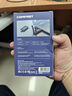 COMFAST CF-983BE WiFi7千兆電競免驅(qū)USB無線網(wǎng)卡6500M三頻5G無線網(wǎng)卡臺式機專用筆記本電腦WIFI接收器  曬單實拍圖