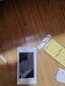 【至快次日達(dá)】蘋(píng)果 iphone 8plus手機(jī) 正品 蘋(píng)果8代全網(wǎng)通 蘋(píng)果8plus 銀色 256G 官方標(biāo)配 質(zhì)保一年 曬單實(shí)拍圖