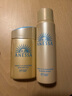安熱沙（Anessa）防曬套裝小金瓶防曬霜60ml+防曬噴霧60g防水防汗高倍防曬 曬單實(shí)拍圖