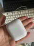 【2025新款頂配丨全功能還原】藍牙耳機適用蘋(píng)果無(wú)線(xiàn)二代Air降噪半入耳式iPhone16/15/14/13華強北 【超強續航+定位改名】 【全新升級二代】 曬單實(shí)拍圖