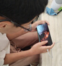 vivo iQOO Neo10 Pro+ 16GB+512GB 超級像素 驍龍8至尊版 2K Q10珠峰屏 國家補貼 學(xué)生 游戲  電競手機 曬單實拍圖