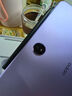 OPPO Pad 3【國(guó)家補(bǔ)貼15%平板】11.61英寸平板電腦 8GB+128GB 霞光紫 辦公游戲?qū)W習(xí)娛樂(lè)一加平板 曬單實(shí)拍圖