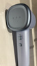松下（Panasonic）【國(guó)家補(bǔ)貼】空氣發(fā)梳負(fù)離子電吹風(fēng)機(jī)筒高速家用低噪速干護(hù)發(fā)不傷發(fā)送女生七夕情人節(jié)禮物EH-WNE6M 曬單實(shí)拍圖