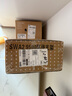 三星（SAMSUNG）SWA-9500S/XZ 后置環(huán)繞揚聲器音箱組件【適配Q700系列/Q800系列/S超薄系列/QS700F/Q900A】 SWA-9500S/XZ + 立式支架 曬單實(shí)拍圖