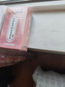 若小姐內(nèi)蒙沙棘原漿 100%蒙草小果正宗鮮生榨沙棘汁養(yǎng)生高營養(yǎng)官方旗艦 【300ml/瓶】10瓶裝 曬單實拍圖