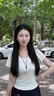 世希美拉德海星項鏈女2025新款日常百搭長款掛脖衛(wèi)衣鏈小眾設計感吊墜 【海星項鏈】 曬單實拍圖