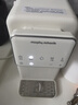 摩飛電器（Morphyrichards）飲水機(jī)電熱水壺多段控溫?zé)畨啬笅爰壊馁|(zhì)定量定溫泡奶機(jī)一鍵除氯恒溫壺全不銹鋼管道0殘水MR5300A 2L 【新升級全不銹鋼管道】MR5300A 曬單實(shí)拍圖