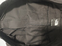 北面（The North Face）短褲男春夏戶(hù)外運動(dòng)舒適休閑五分褲 8EYD 4H0 32/175  曬單實(shí)拍圖