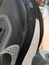 耐克NIKE 碳板跑步鞋男子減震ZOOM FLY 6運(yùn)動(dòng)鞋F(xiàn)N8454-001黑白42 曬單實(shí)拍圖